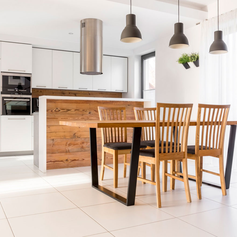 Step-by-Step Guide to Selling Your Property Faster and at a Higher Price