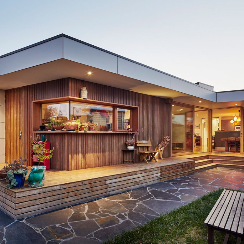 Hidden Costs of Buying a Home Most Buyers Don’t Expect