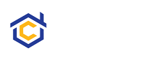 TheBigCProperties logo